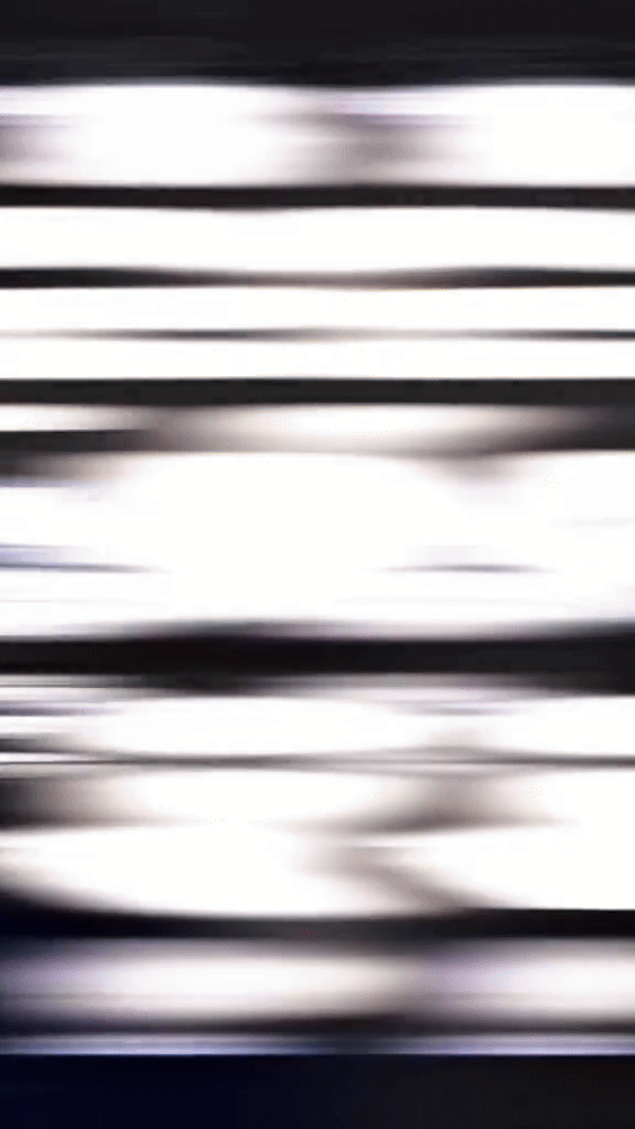 Hepu - Multifunctional Smart Watch